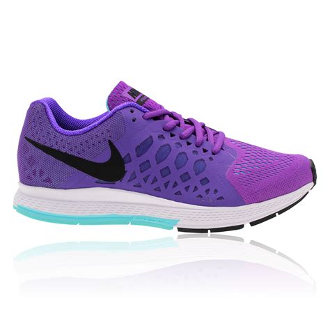 nike air zoom pegasus 31 damen schwarz|Nike Zoom Pegasus 31 women.